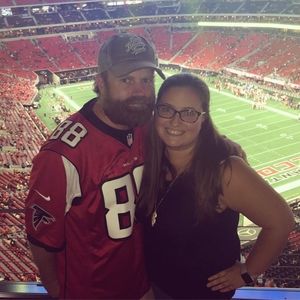 Meet your Posher, Maggie